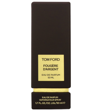 Tom Ford Fougere D'Argent Woda Perfumowana 50 ml