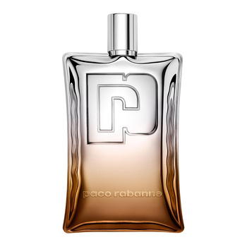 Paco Rabanne Pacollection Dandy Me Edp 62ml
