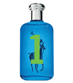 Ralph Lauren For Women 1 Woda Toaletowa Tester 100 ml