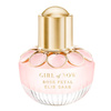 Elie Saab Girl of Now Rose Petal Woda Perfumowana 30 ml
