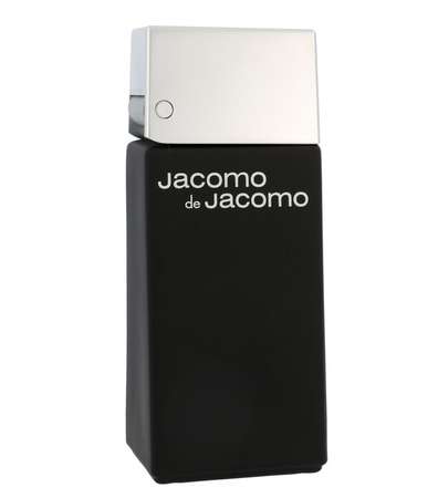 Jacomo de Jacomo Woda Toaletowa 100 ml