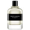 Givenchy Gentleman Woda Toaletowa 100 ml