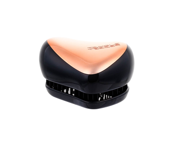 Szczotka do włosów Tangle Teezer Compact Styler  1 ml