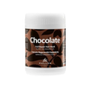 Maska do włosów Kallos Cosmetics Chocolate  1000 ml