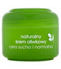 Krem do twarzy na dzień Ziaja Natural Olive  50 ml