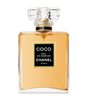 Chanel Coco Woda Perfumowana 100 ml