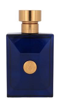 Woda toaletowa Versace Pour Homme Dylan Blue  100 ml