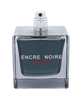 Woda toaletowa Lalique Encre Noire Sport  100 ml