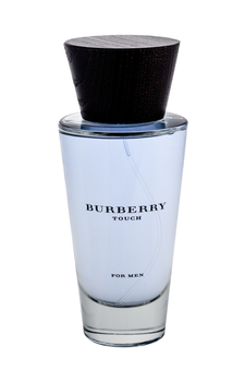 Burberry Touch For Men Woda Toaletowa 100 ml