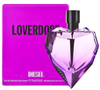 Woda perfumowana Diesel Loverdose  75 ml