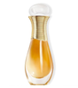 Dior J´adore Woda Perfumowana 20 ml