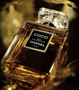 Chanel Coco Woda Perfumowana 35 ml