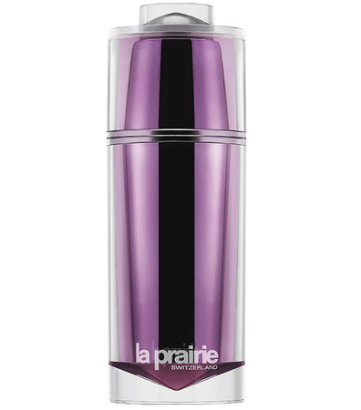 La Prairie Platinum Rare Haute-Rejuvenation Elixir Serum 30 ml