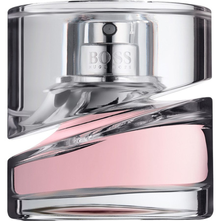 Woda perfumowana HUGO BOSS Femme  30 ml