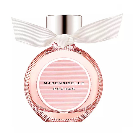 Rochas Mademoiselle EDP 50ml