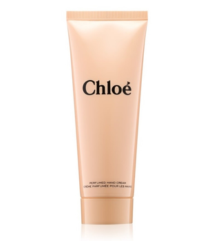 Chloe Chloe Signature Krem do Rąk 75 ml