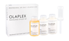 Serum do włosów Olaplex Bond Multiplier No. 1 Traveling Stylist Kit 100 ml