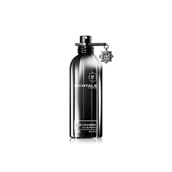 Montale Aoud Cuir D'Arabie Woda Perfumowana 100 ml
