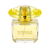 Woda toaletowa Versace Yellow Diamond  90 ml
