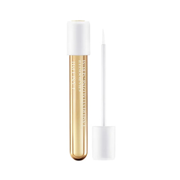 Lancome Cils Booster Lash Revitalizing Serum 4ml