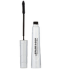 L´Oréal Paris False Lash Telescopic Tusz Do Rzęs Black 9 ml