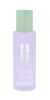 Toniki Clinique 3-Step Skin Care 2  200 ml