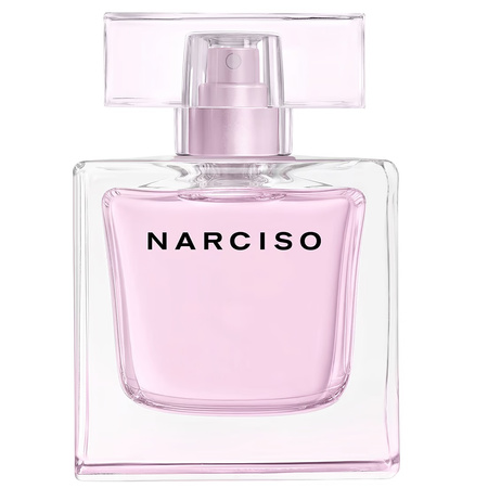 Narciso Radiante Woda Perfumowana 50 ml