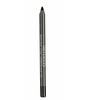 Kredka do oczu Artdeco Soft Eye Liner  1,2 ml