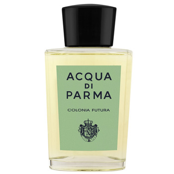 Woda kolońska Acqua di Parma Colonia Futura 180 ml