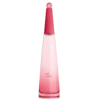Issey Miyake L'Eau D'Issey Rose&Rose Edp 90ml