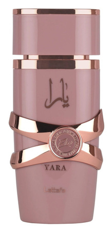 Lattafa Yara Elixir Woda Perfumowana 100 ml