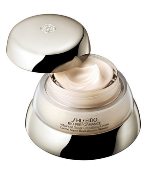 Shiseido Bio-Performance Advanced Super Revitalizing Cream 50 ml