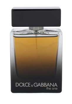 Dolce&Gabbana The One For Men Woda Perfumowana 50 ml