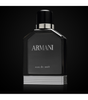 Giorgio Armani Eau de Nuit Woda Toaletowa 100 ml