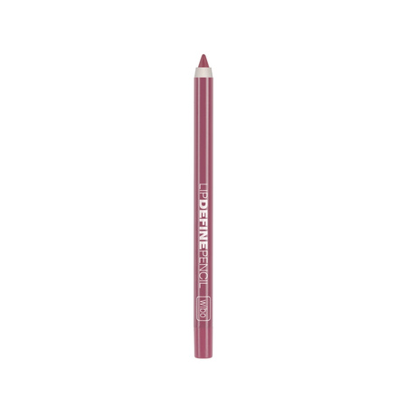 Wibo Lip Define Pencil konturówka do ust z witaminą E 2 1.2g