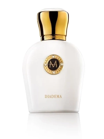 Moresque Diadema Woda Perfumowana 50 ml