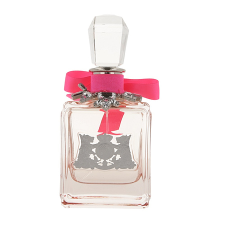 Woda perfumowana Juicy Couture Couture La La  100 ml