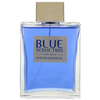 Woda toaletowa Antonio Banderas Blue Seduction For Men  200 ml