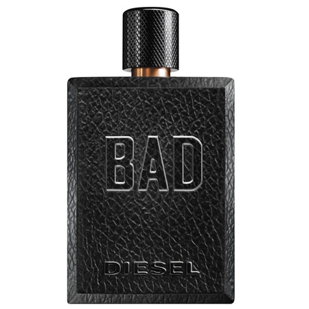 Diesel Bad Woda Toaletowa 100 ml