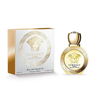 Woda toaletowa Versace Eros Pour Femme  50 ml