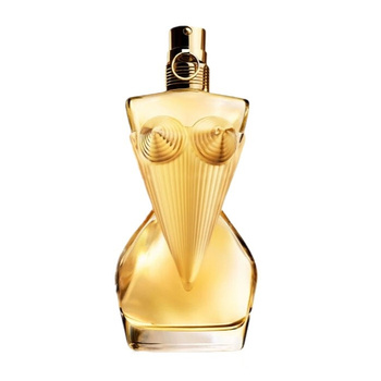 Jean Paul Gaultier Divine Woda Perfumowana 30 ml