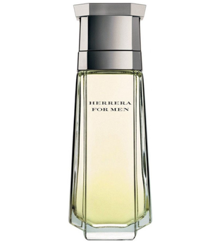 Carolina Herrera Herrera For Men Woda Toaletowa 100 ml