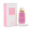 Gulf Orchid Sweet Like Candy Woda Perfumowana 100 ml