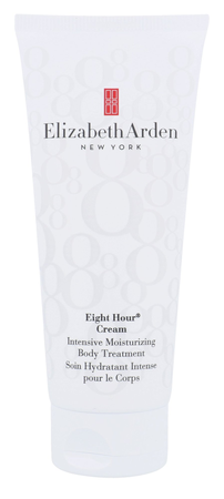 Krem do ciała Elizabeth Arden Eight Hour Cream  200 ml