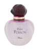 Woda perfumowana Christian Dior Pure Poison  30 ml