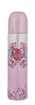 Woda perfumowana Cuba Heartbreaker  100 ml