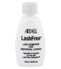 Ardell LashFree Lash Remover For Individual Lashes Płyn do Usuwania Sztucznych Rzęs 5 ml