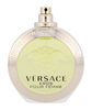Woda toaletowa Versace Eros Pour Femme  100 ml