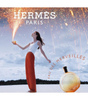 Hermes Eau Des Merveilles Woda Toaletowa 100 ml Tester