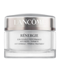 Lancome Renergie Przeciwzmarszczkowy Krem na Dzień 50 ml